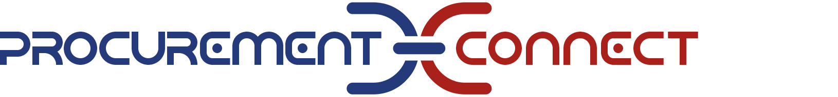 DapaConnect Logo - Web-1